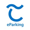 Tipperary eParking