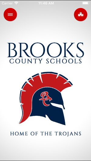 Brooks County Schools(圖1)-速報App