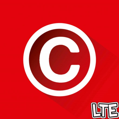 Add Watermark on Photos,Videos