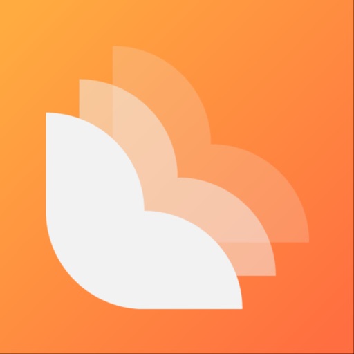 The Lobby - Local activities! Download