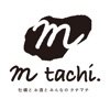 牡蠣とお酒 m tachi.（エムタチ）