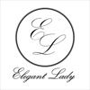 Elegant Lady Edenderry