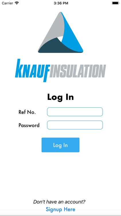 Knauf Insulation