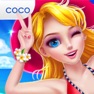 Get Crazy Beach Party for iOS, iPhone, iPad Aso Report