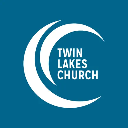 Twin Lakes Church Читы