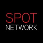 Top 19 Entertainment Apps Like Spot Network - Best Alternatives
