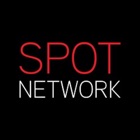 Spot Network