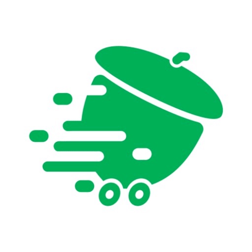 OnMove