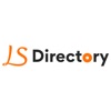 LS Directory