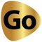 This Go Payments Cards Mobile App is a tool for our corporates and their cardholders for managing their prepaid cards