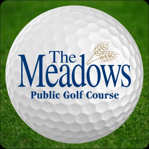 The Meadows GC icon