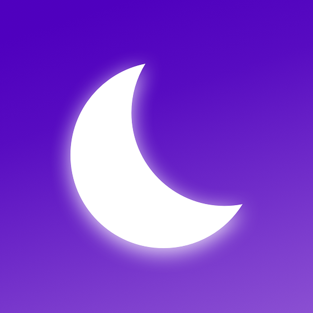 Get Sleep Sounds by Purr for iOS, iPhone, iPad Aso Report