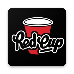 Red Cup