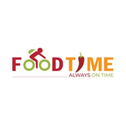 Food on Time