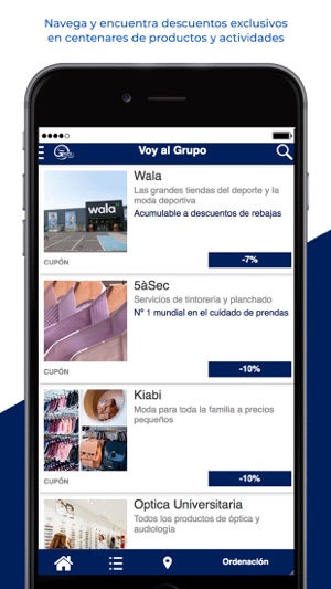 Voyalgrupo(圖2)-速報App