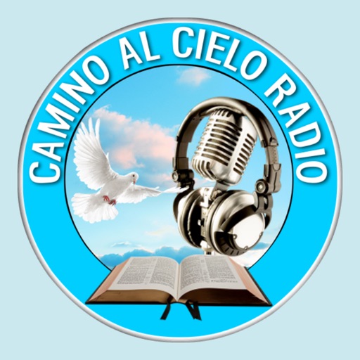 Camino al Cielo Radio