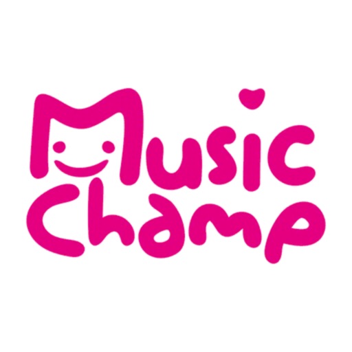 MusicChamp