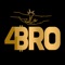 4BRO LIFESTYLE & MORE