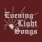 ELS Hymnbook is an app for viewing and searching the Evening Light Hymnal, a Church of God hymnbook