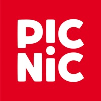 Picnic : courses & recettes pour PC
