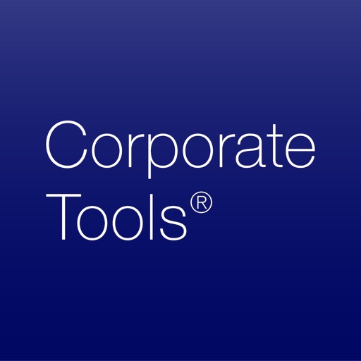 corporatetools