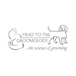 Head to Tail Groomology
