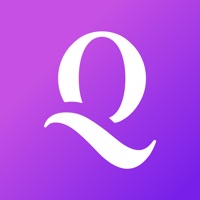 퀸잇 - 4050 여성 패션 대표앱