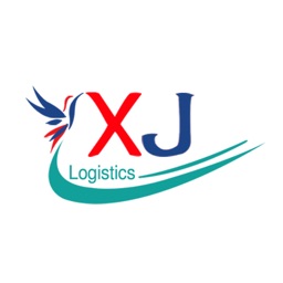 XJ Logistics