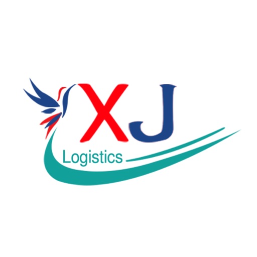 XJ Logistics