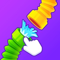 Flow Legends: Casse-tête pour PC