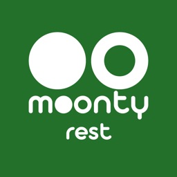 moonty rest