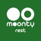 Gestiona todos los pedidos de tu restaurante en moonty