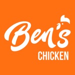 Bens Chicken