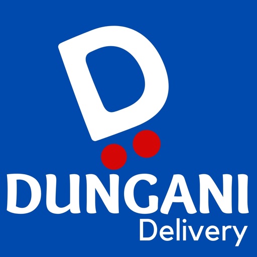 Dungani Delivery