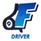 Fetaen Driver is an on-demand taxi app solution, based on GPS which is connecting the drivers who are willing to provide services continuously to the passengers
