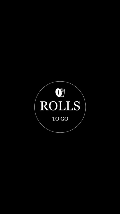 Rolls To Go