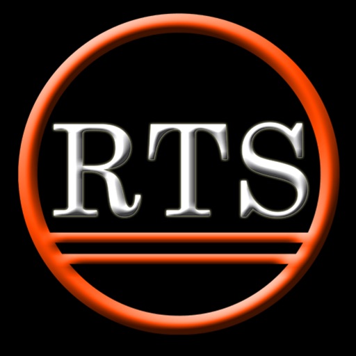 RTS Showtimes