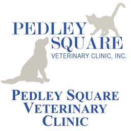 Pedley Square Vet