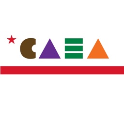 CAEA