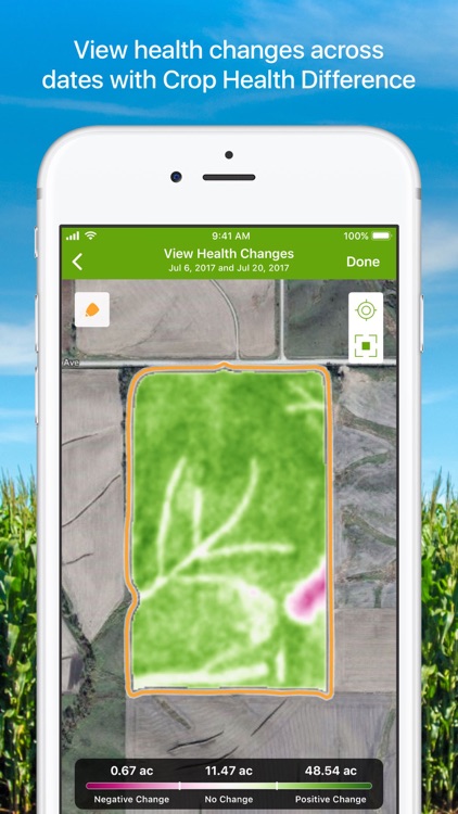 Encirca® Pro