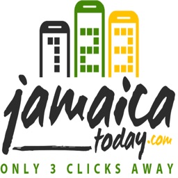 Jamaica Today