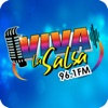 Viva La Salsa