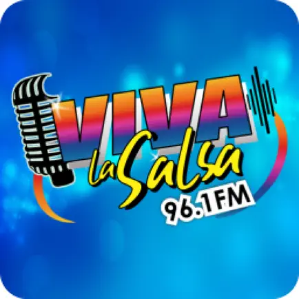 Viva La Salsa Читы