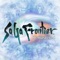 SaGa Frontier Remastered takes the classic 1998 RPG and add improved graphics, more features, and even a new main characters