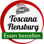 Pizzeria Toscana Flensburg
