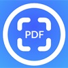 PDF Scanner - Quick & Easy