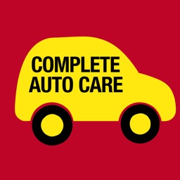Complete Auto Care Bundaberg