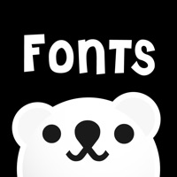 All Symbol Keyboard Fonts Aa Reviews