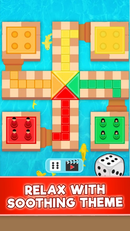Ludo Game: Ludo Club on the App Store