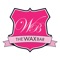 The The Wax Bar Ltd app makes booking your appointments and managing your loyalty points even easier